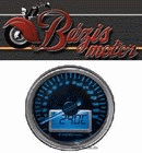 bazismotorbanner
