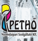 pethobanner
